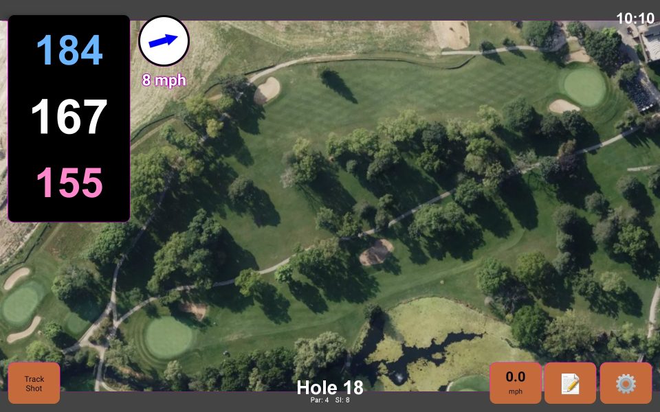 Hole preview 3