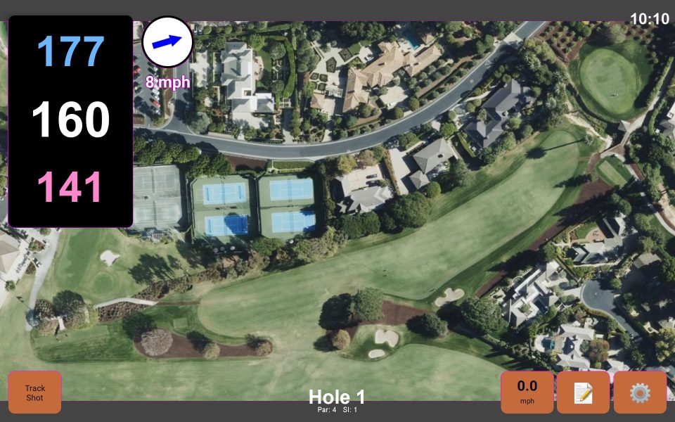 Hole preview 1