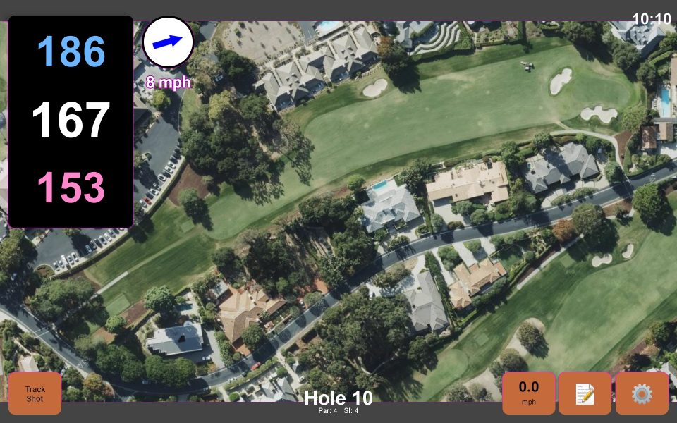 Hole preview 2