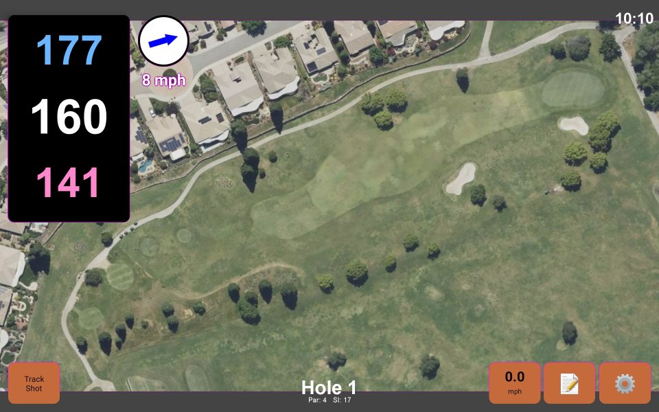 Hole preview 1