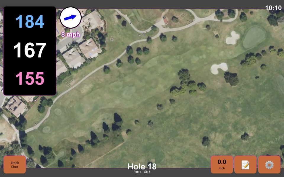 Hole preview 3