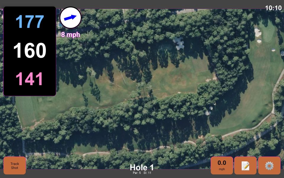 Hole preview 1