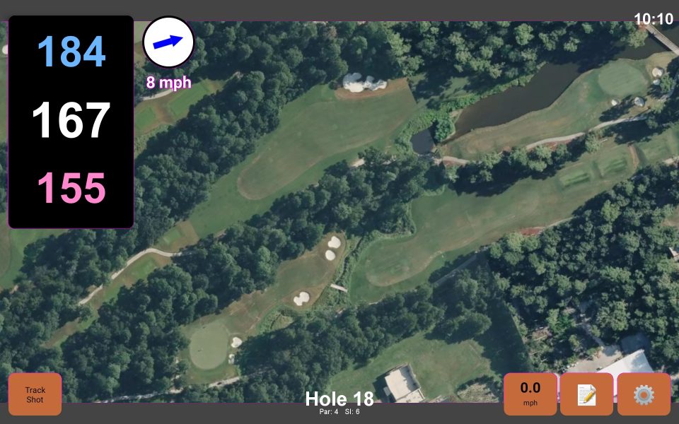 Hole preview 3