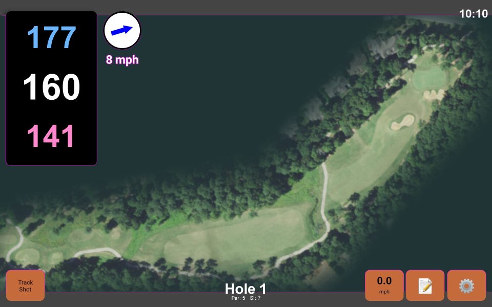 Hole preview 1