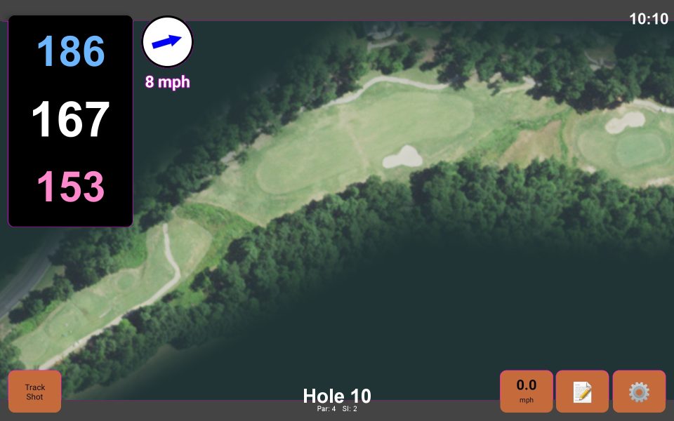 Hole preview 2