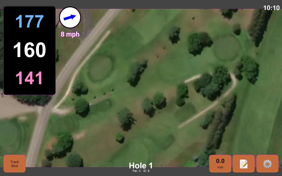 Hole preview 1