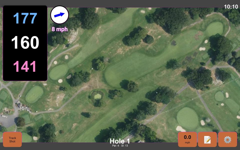 Hole preview 1