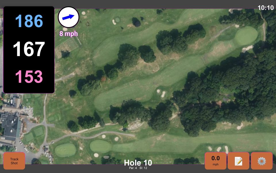 Hole preview 2