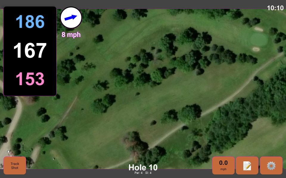 Hole preview 2
