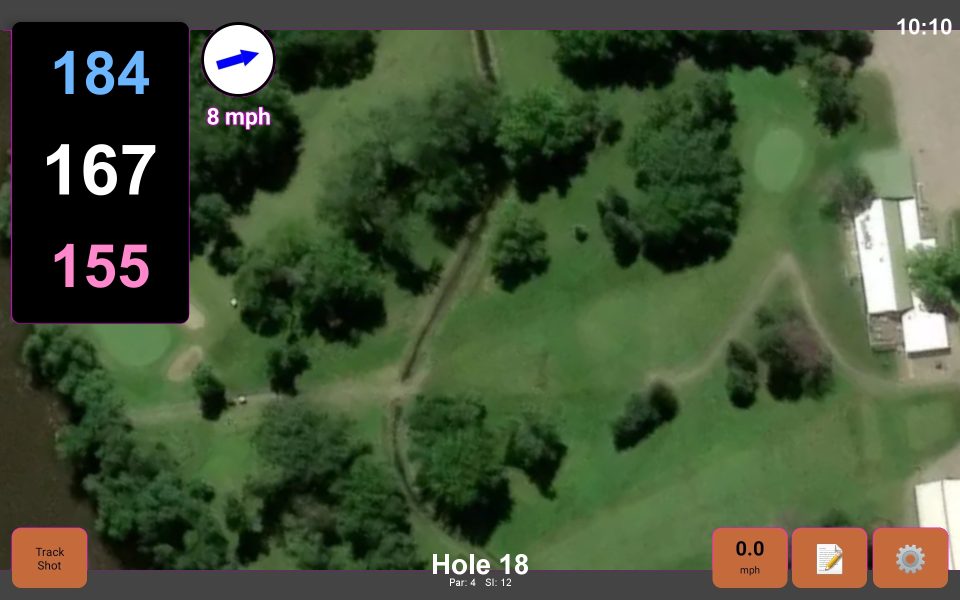 Hole preview 3