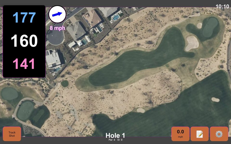 Hole preview 1