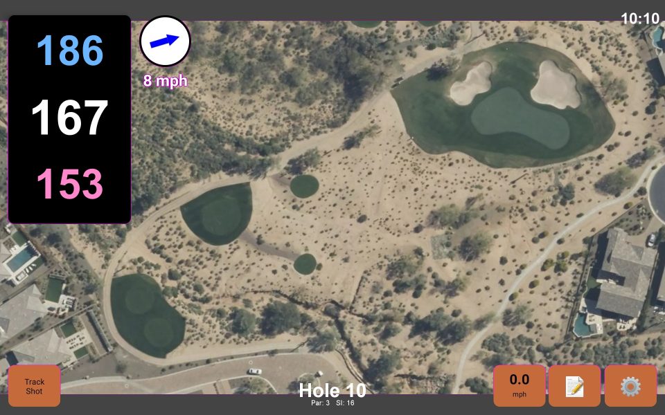 Hole preview 2