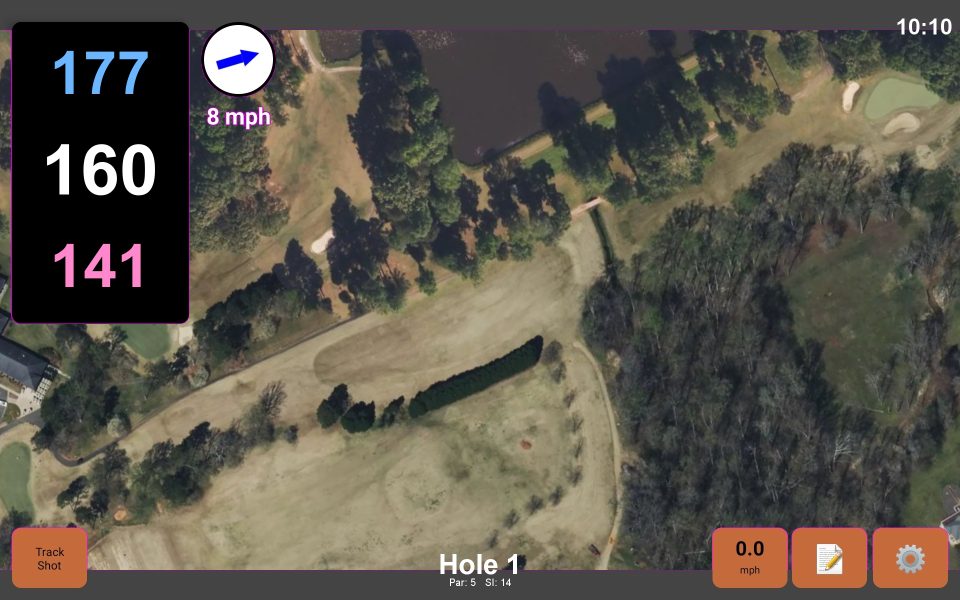 Hole preview 1