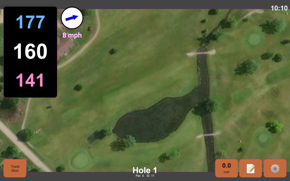 Hole preview 1