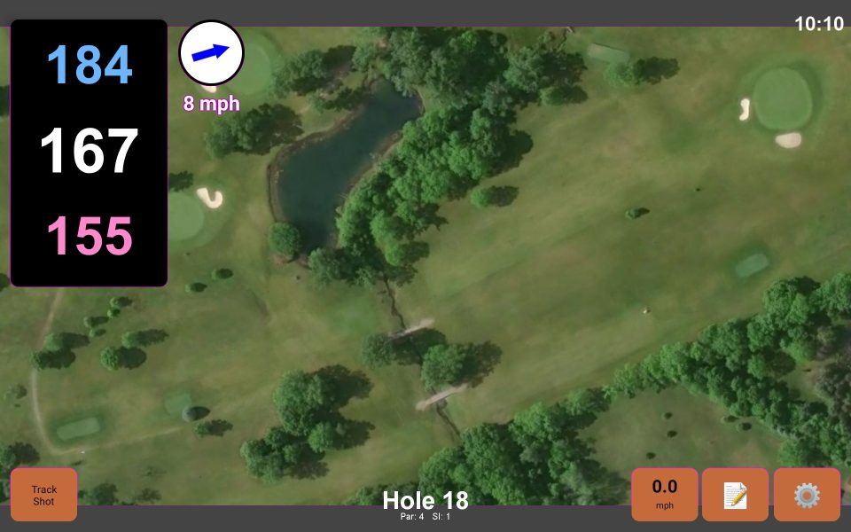Hole preview 3