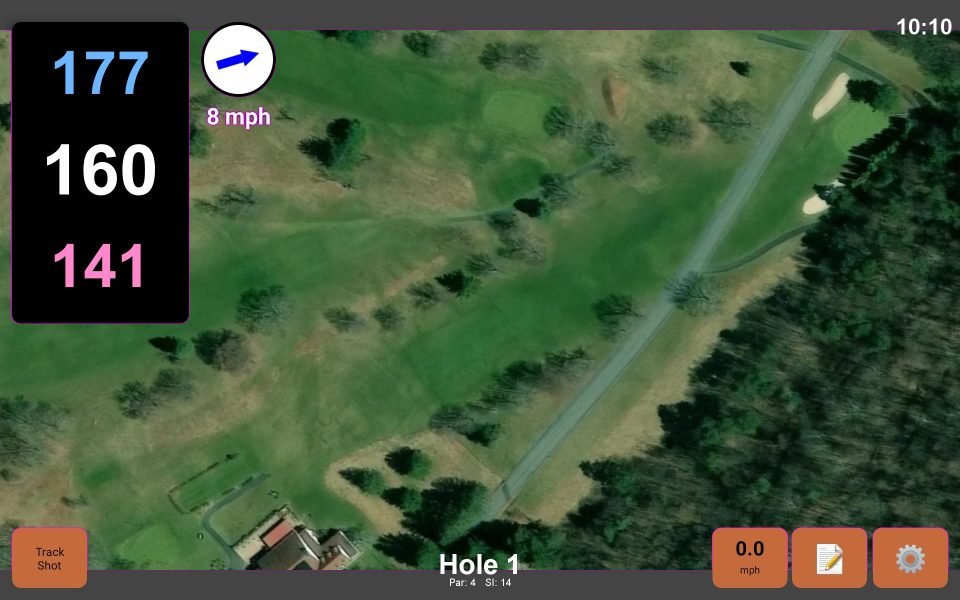 Hole preview 1