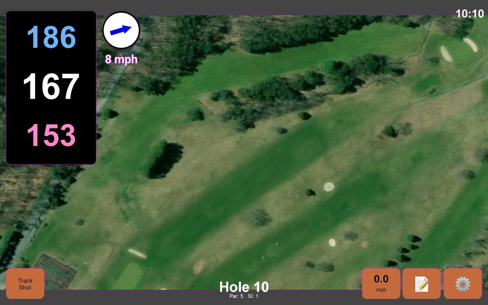 Hole preview 2