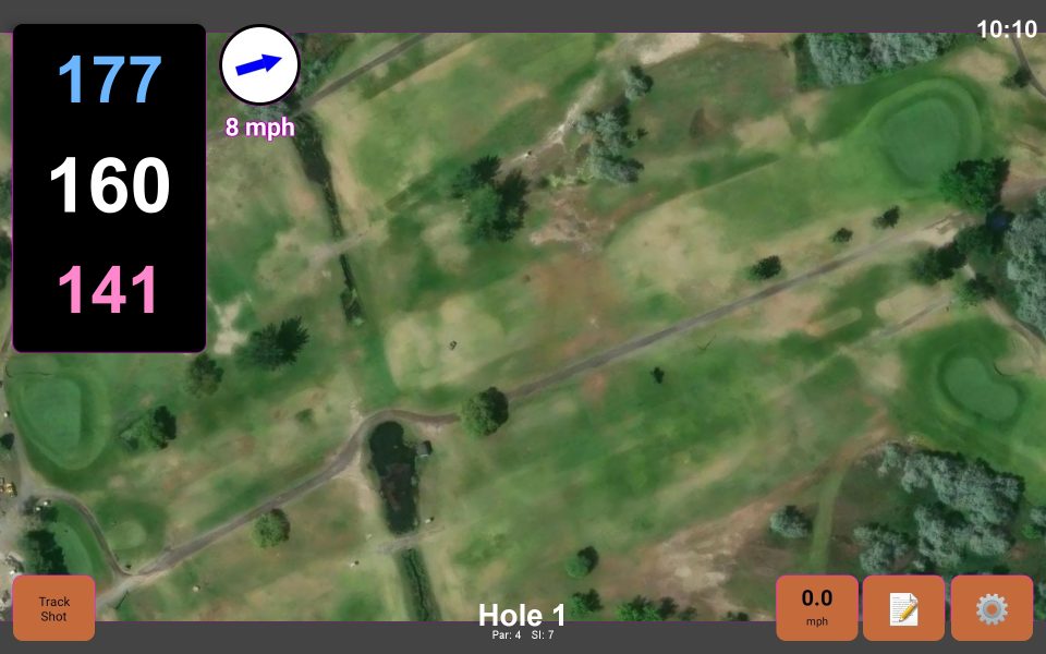 Hole preview 1
