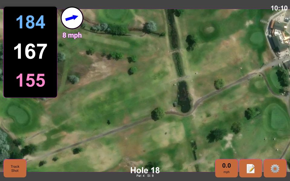 Hole preview 3