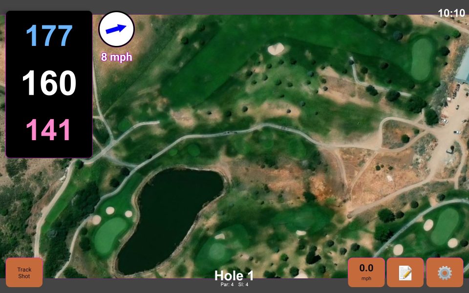 Hole preview 1