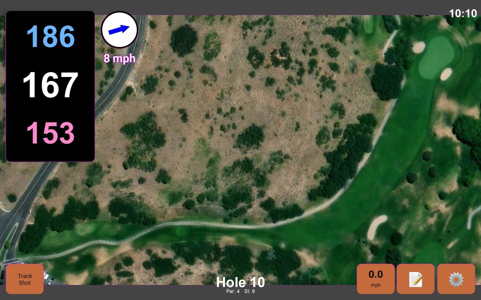 Hole preview 2