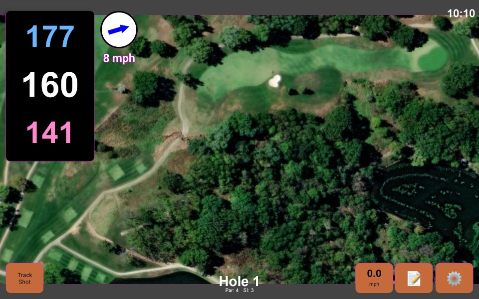 Hole preview 1