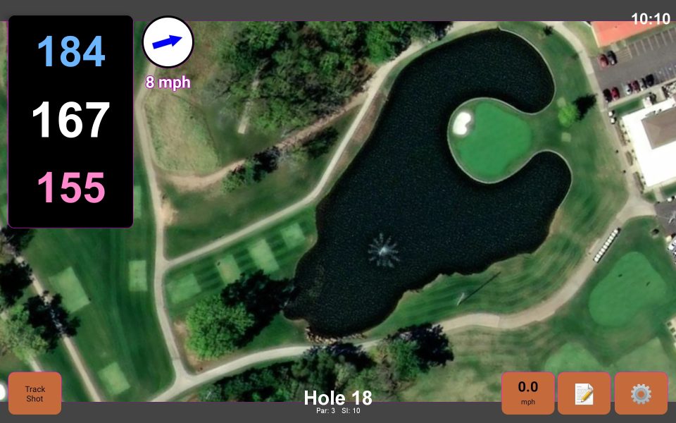 Hole preview 3