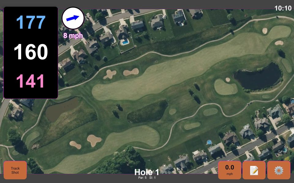 Hole preview 1