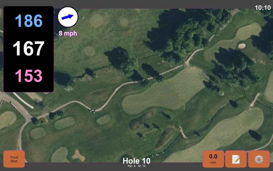 Hole preview 2
