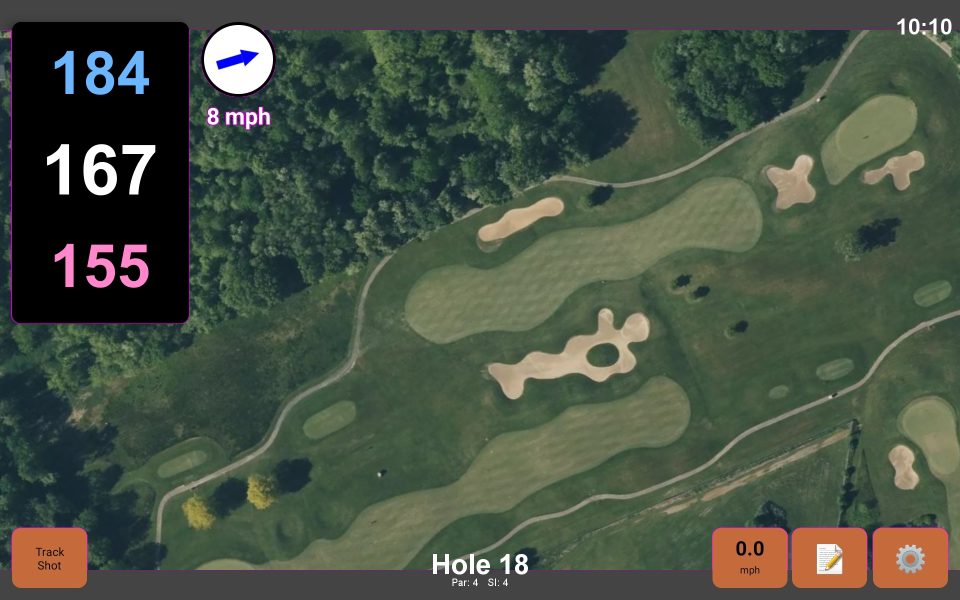 Hole preview 3