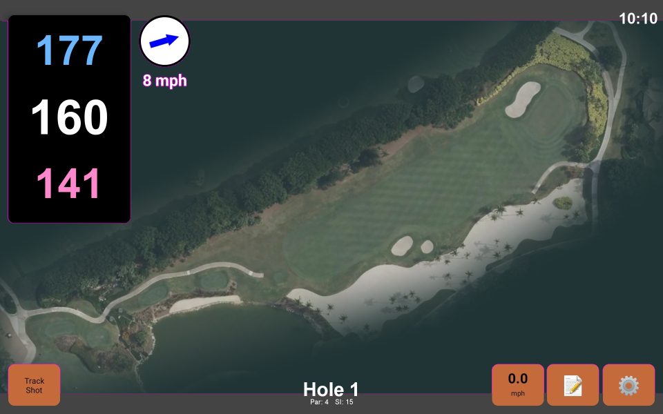 Hole preview 1