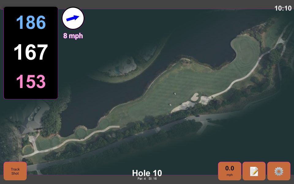 Hole preview 2
