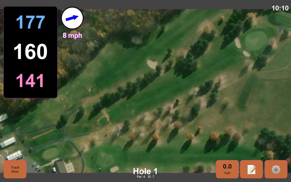 Hole preview 1