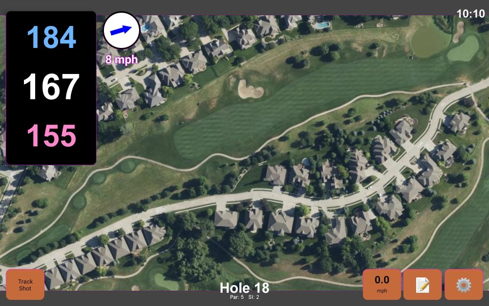 Hole preview 3