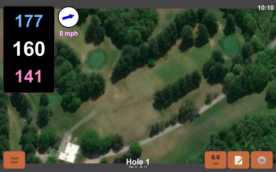 Hole preview 1