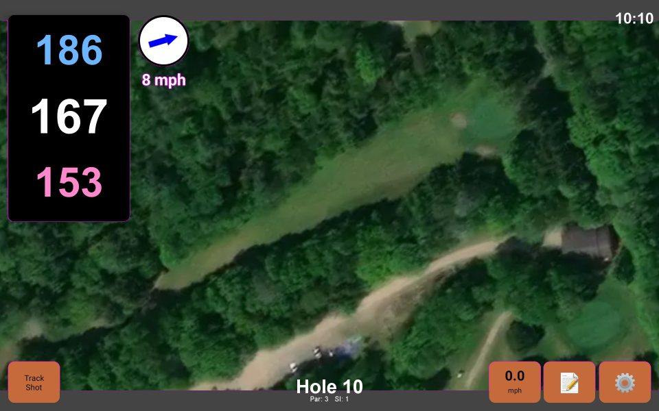 Hole preview 2
