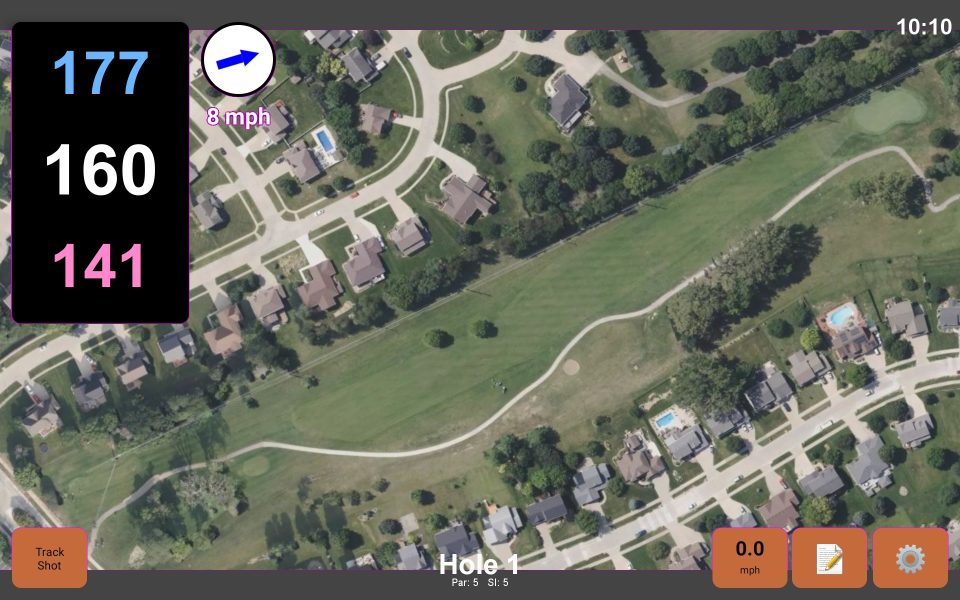Hole preview 1