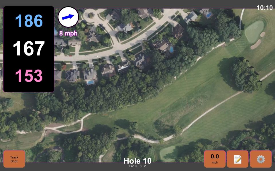 Hole preview 2