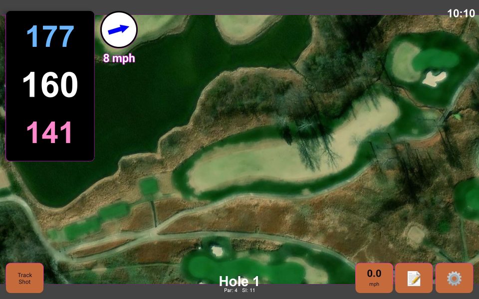 Hole preview 1