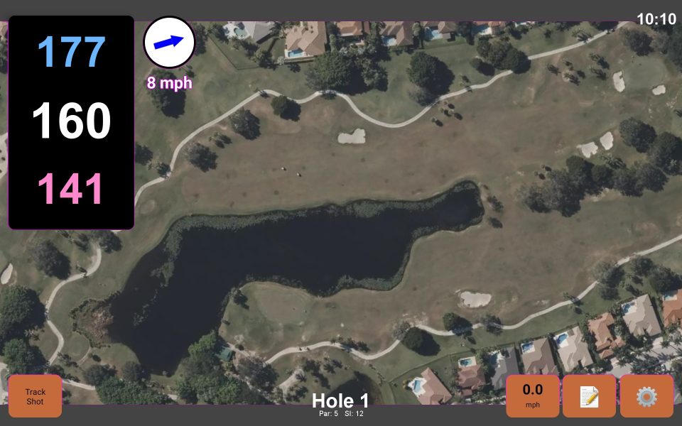 Hole preview 1