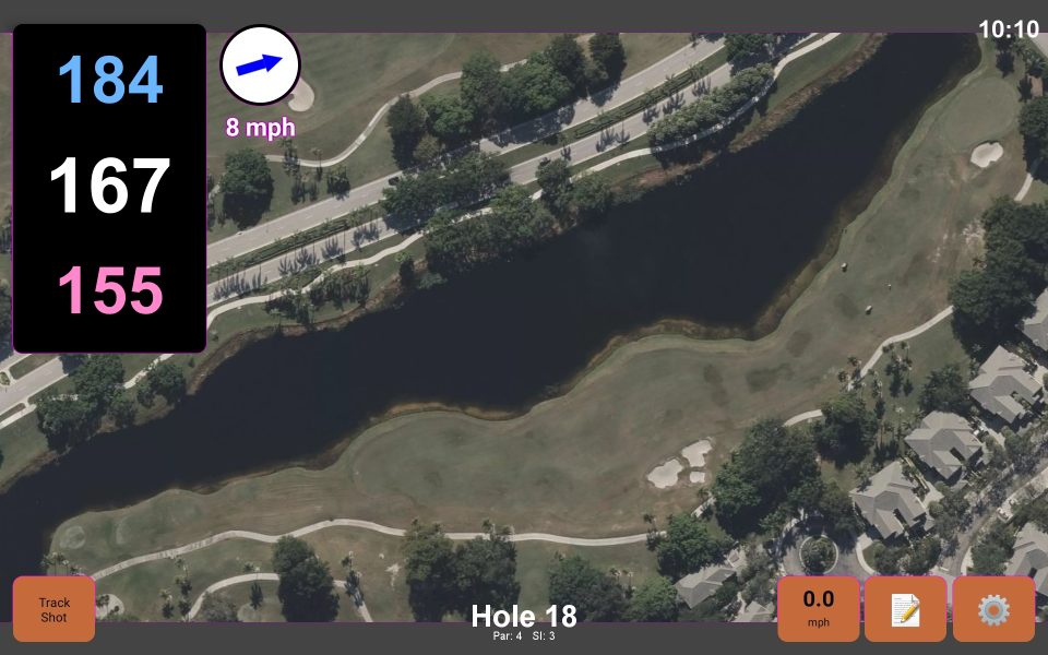 Hole preview 3