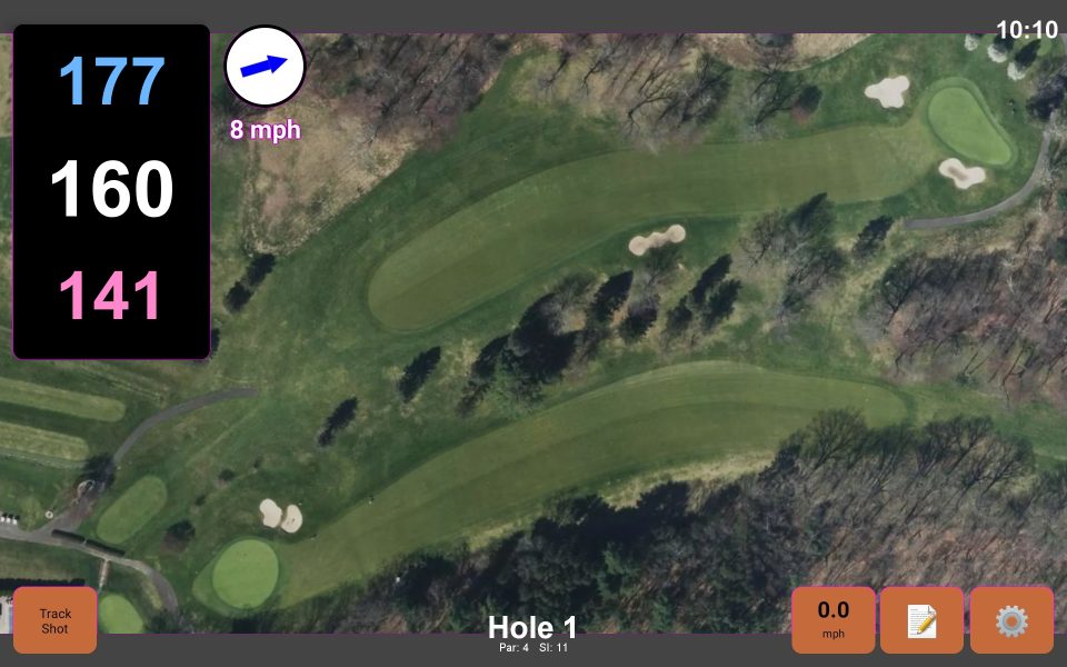 Hole preview 1