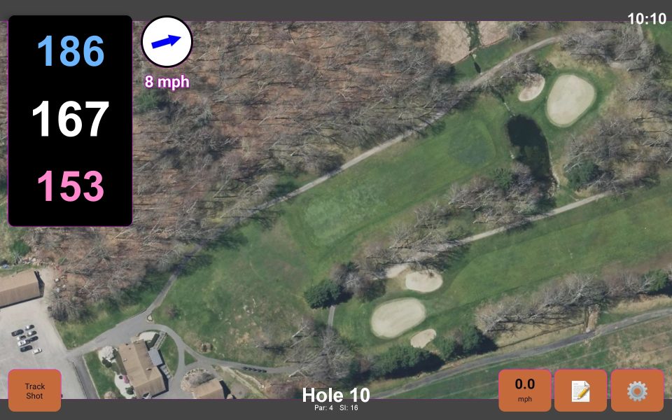Hole preview 2