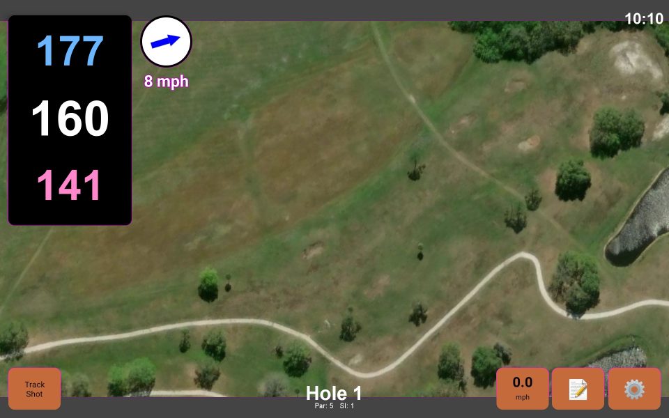 Hole preview 1