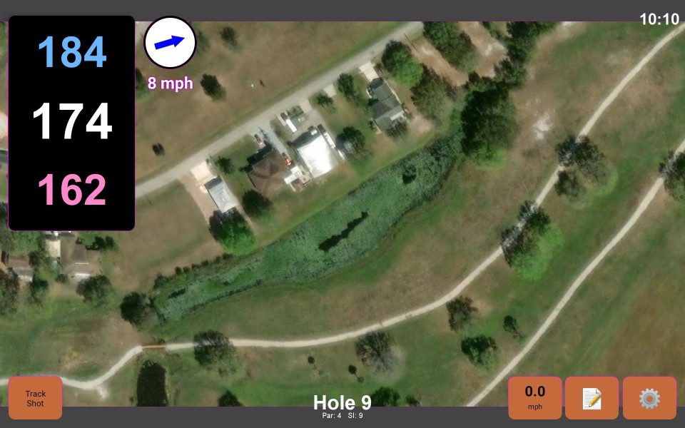 Hole preview 3