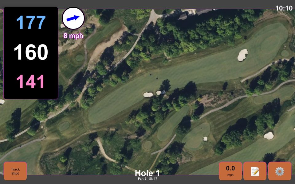 Hole preview 1
