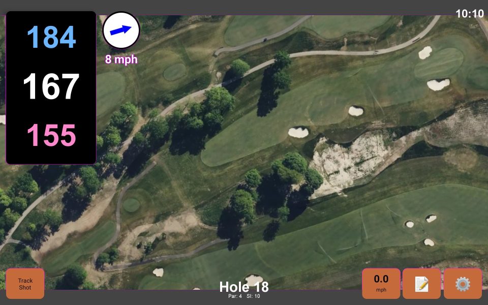Hole preview 3
