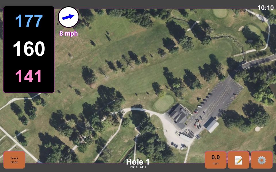 Hole preview 1