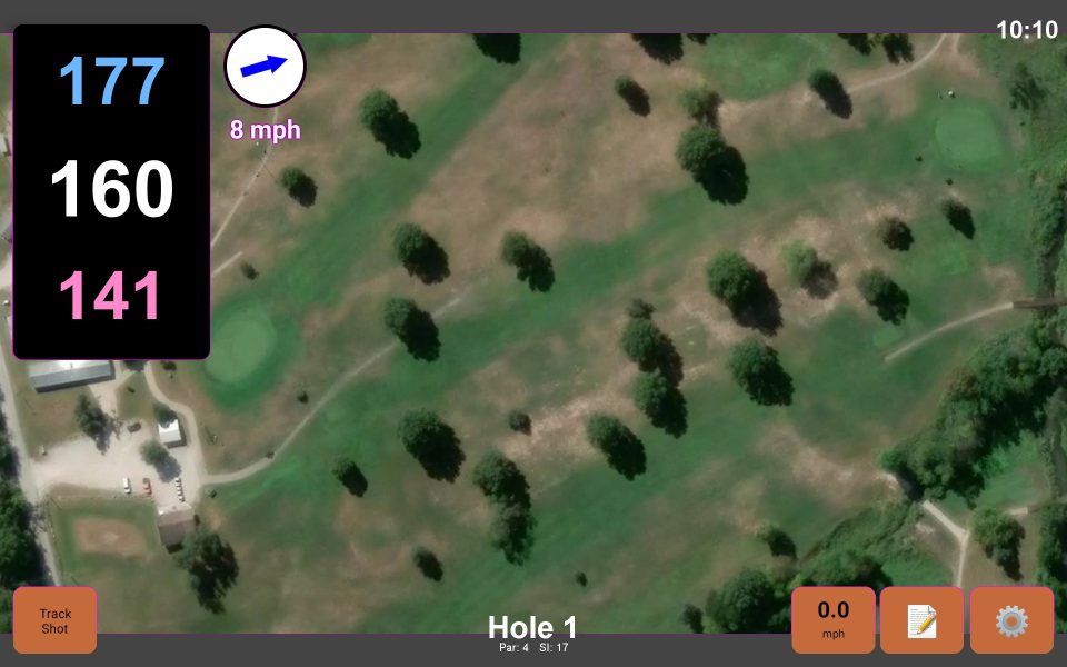 Hole preview 1