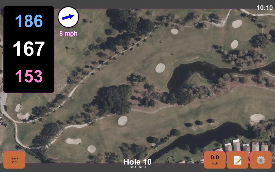 Hole preview 2